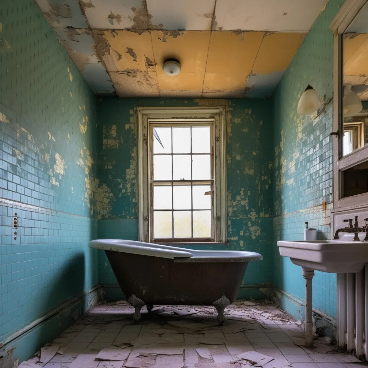 Badewanne Entsorgen Berlin