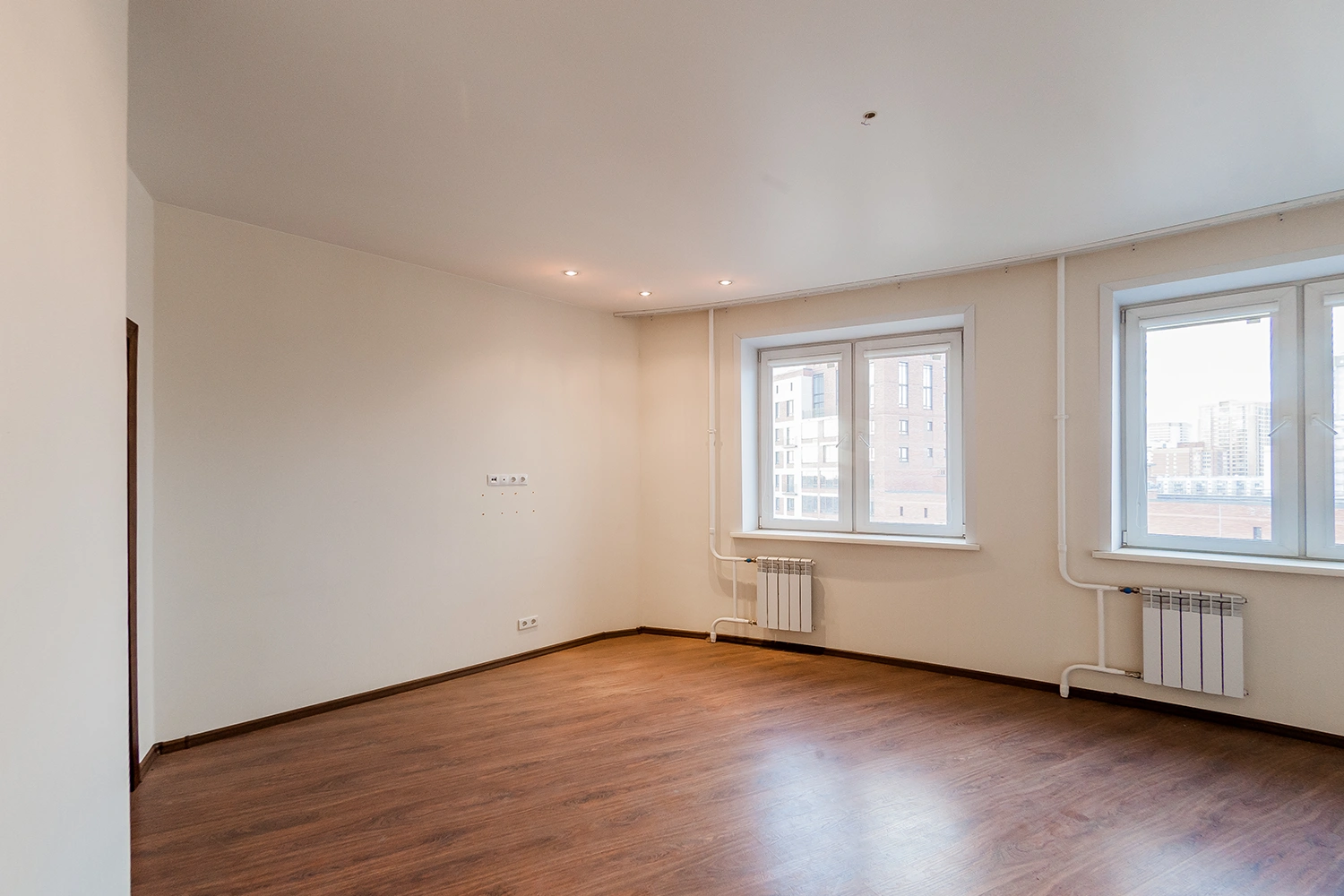 Nachlassauflösung Berlin
